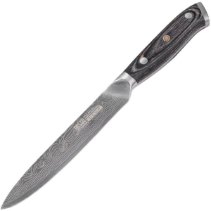 UTILITY KNIFE 13CM/95343 RESTO