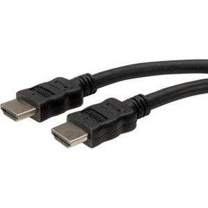 CABLE HDMI-HDMI 7.5M V1.3/HDMI25MM NEOMOUNTS