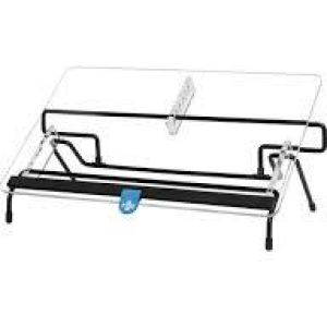 DOCUMENT HOLDER FLEX READ/RGODOFRTR R-GO TOOLS