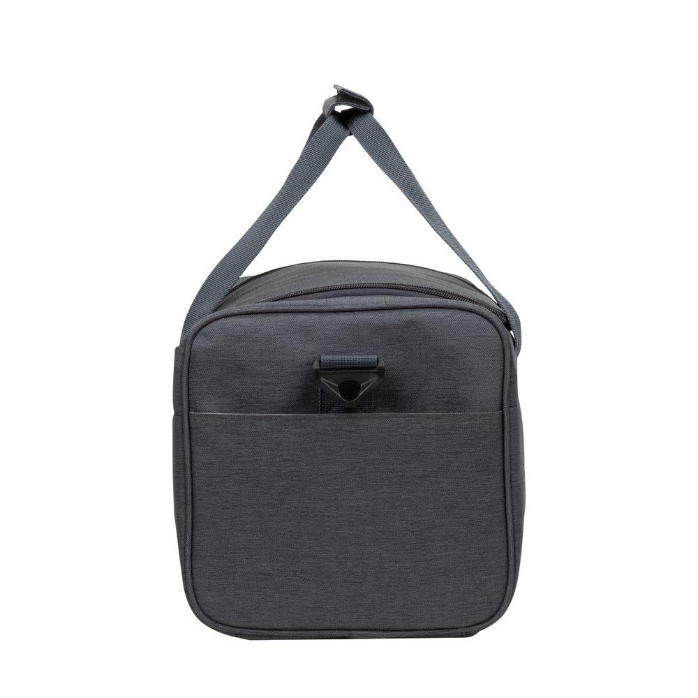 COOLER BAG/14L 5514 DARKGREY RESTO - Image 3