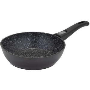 DEEP FRYPAN D20 H6.4CM/93010 RESTO