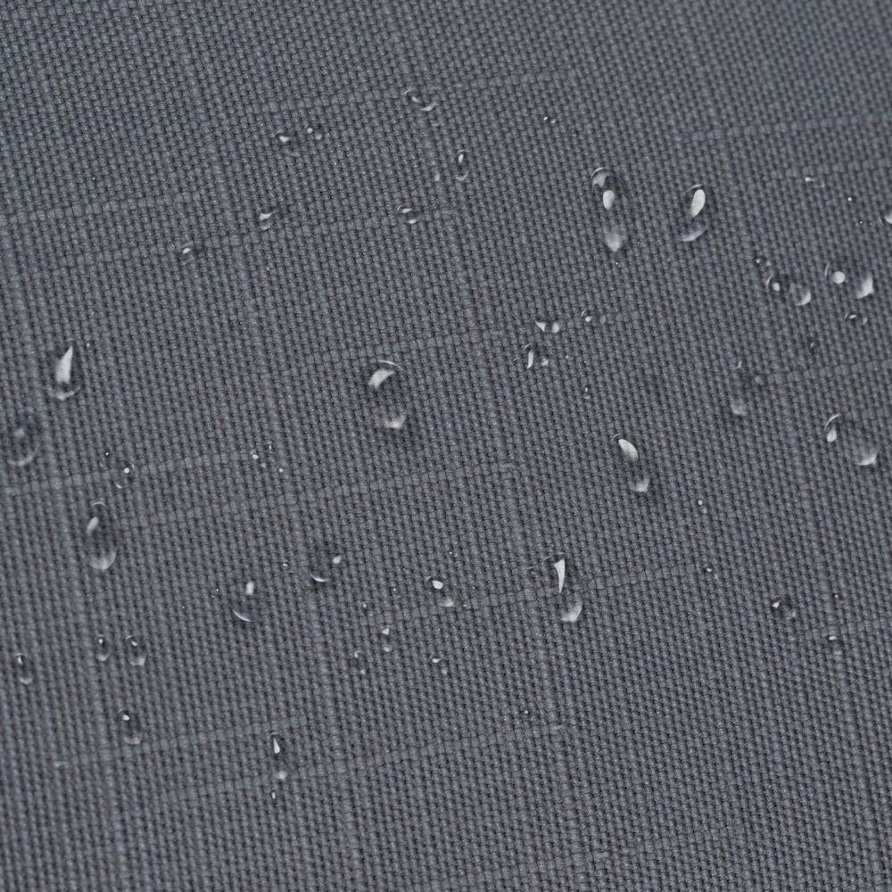 COOLER BAG/30L 5530 RESTO - Image 9