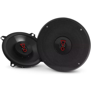CAR SPEAKERS 5.25"/COAXIAL STAGE3527 JBL