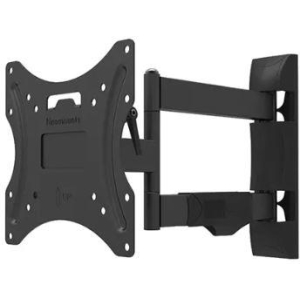 TV SET ACC WALL MOUNT/WL40-550BL12 NEOMOUNTS
