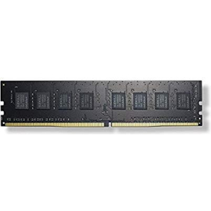 MEMORY DIMM 8GB PC10600 DDR3/F3-10600CL9S-8GBNT G.SKILL
