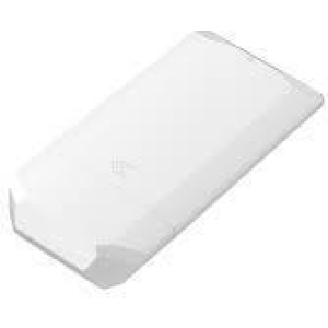 Wireless Router TELTONIKA Wireless Router 2x10/100/1000M 5G OTD500