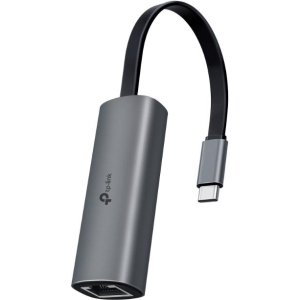 NET ADAPTER USB-C 1000M/UE302C TP-LINK