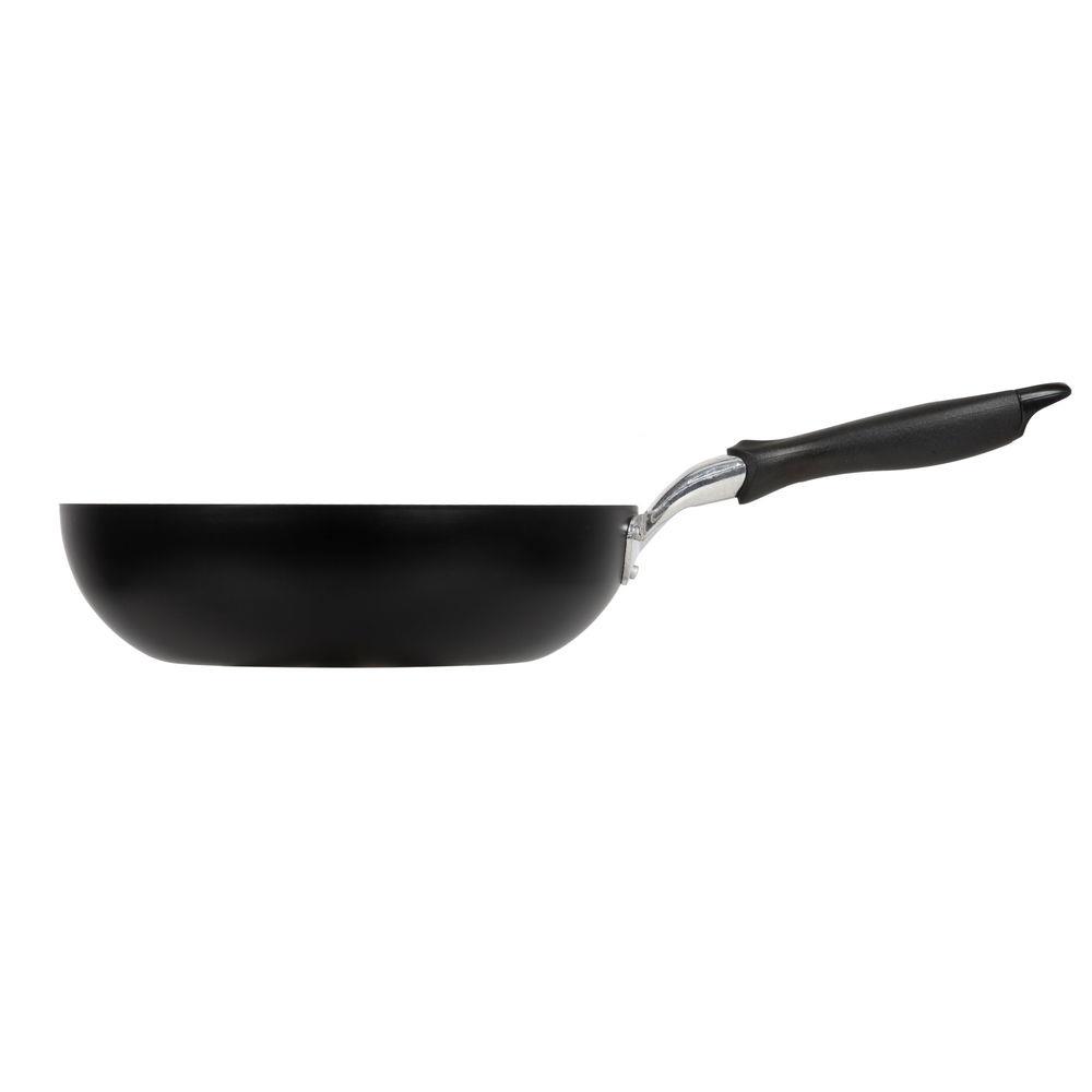 WOK D28 H8.0CM/93602 RESTO - Image 7