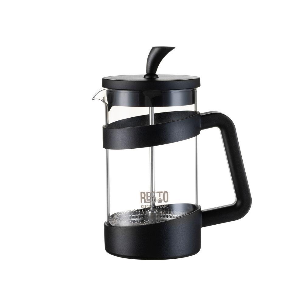 FRENCH PRESS 600ML/90508 RESTO - Image 3