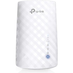 WRL RANGE EXTENDER 750MBPS/RE190 TP-LINK