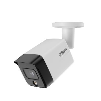 NET CAMERA 6MP IR BULLET/IPC-HFW1639TCAIL0280BS6 DAHUA - Image 4