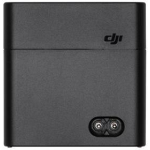 ROBOT ROBOMASTER S1 CHARGER/V2 CP.RM.00000083.03 DJI
