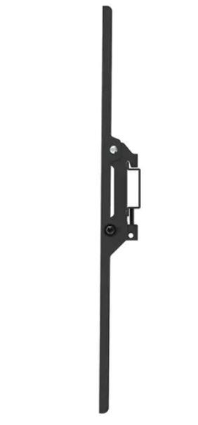 TV SET ACC WALL MOUNT/WL30-350BL14 NEOMOUNTS - Image 4