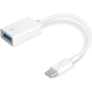 I/O ADAPTER USB3 TO USB-C/UC400 TP-LINK