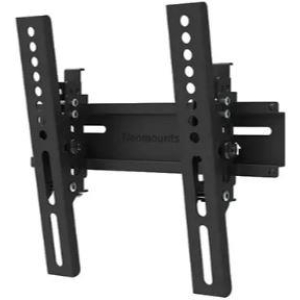 TV SET ACC WALL MOUNT/WL35-350BL12 NEOMOUNTS