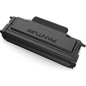 TONER BLACK /P3010/P3300/M6800/M7200/M7100 6K TL-410X PANTUM