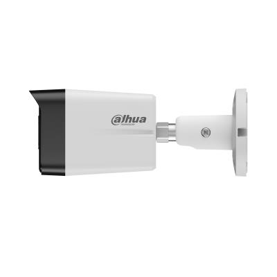 NET CAMERA 6MP IR BULLET/IPC-HFW1639TCAIL0280BS6 DAHUA - Image 3