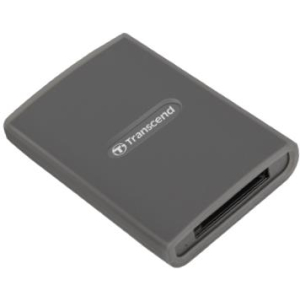 MEMORY READER FLASH ALL-IN-1/USB3.2 TS-RDE2 TRANSCEND