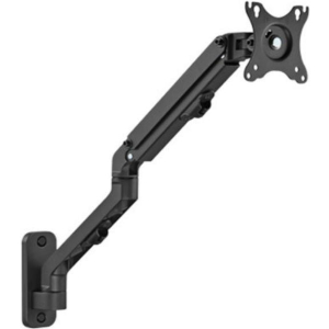 DISPLAY ACC MOUNTING ARM 27"/MA-WA1-02 GEMBIRD