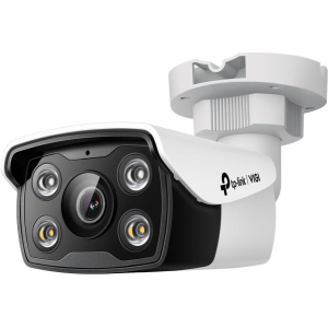NET CAMERA BULLET H.265+ 5MP/VIGI C350(2.8MM) TP-LINK