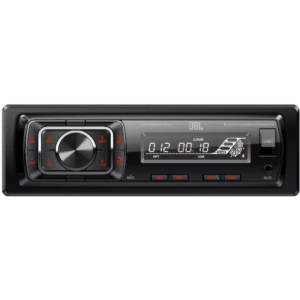 CAR RECEIVER DIN USB/AUX/CELEBR150 JBLCELEBRITY150 JBL