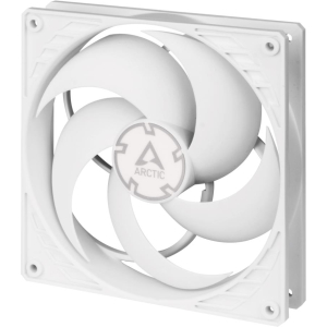 CASE FAN 140MM/ACFAN00197A ARCTIC