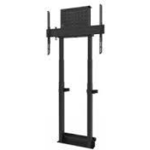 TV SET ACC WALL MOUNT/WL55-875BL1 NEOMOUNTS