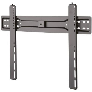 TV SET ACC WALL MOUNT/37-75" LED-W600BLACK NEOMOUNTS
