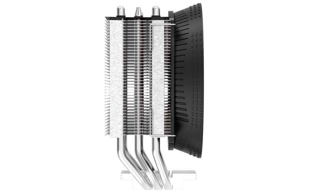 CPU COOLER MULTI SOCKET/XC029 XILENCE - Image 6