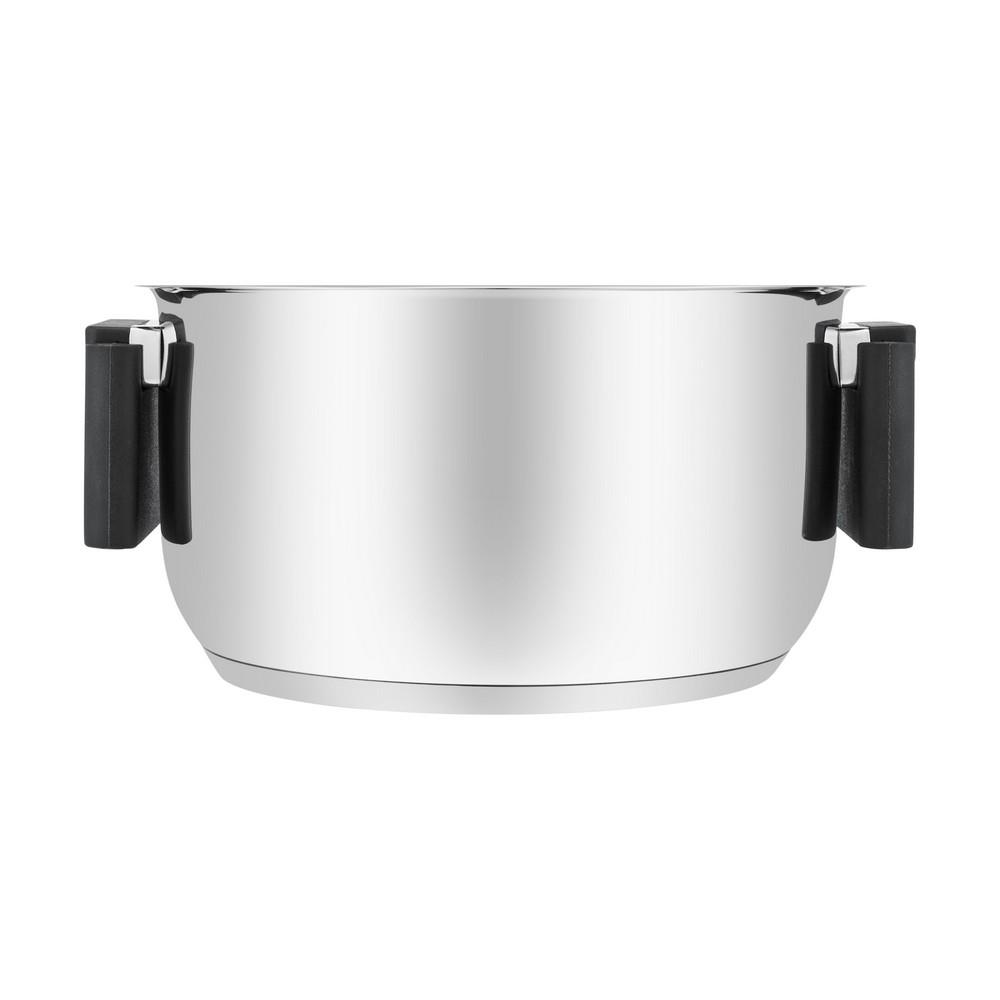 CASSEROLE D18CM 2.5L/92202 RESTO - Image 4