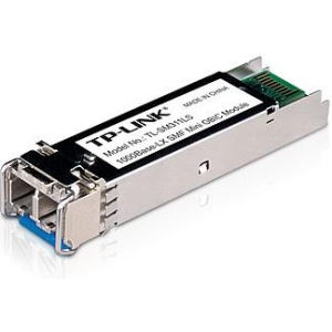 NET SWITCH MODULE MINI GBIC/TL-SM311LS TP-LINK