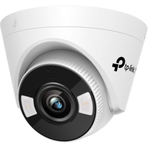 NET CAMERA TURRET H.264 4MP/VIGI C440(4MM) TP-LINK