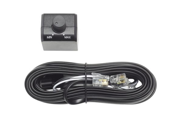 CAR SUBWOOFER BASS PRO 12 TUBE/JBLSUBBP12T JBL - Image 5