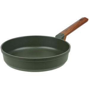 FRYPAN D24 H5.5CM/93709 RESTO