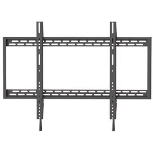 TV SET ACC WALL MOUNT BLACK/60-100" LFD-W1000 NEOMOUNTS