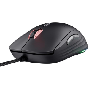 MOUSE USB OPTICAL LIGHTWEIGHT/GXT925 REDEX II 25125 TRUST