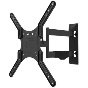 TV SET ACC WALL MOUNT/WL40-550BL14 NEOMOUNTS