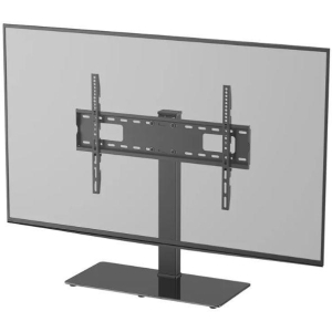 TV SET ACC DESK MOUNT 37-70"/DS45-430BL16 NEOMOUNTS