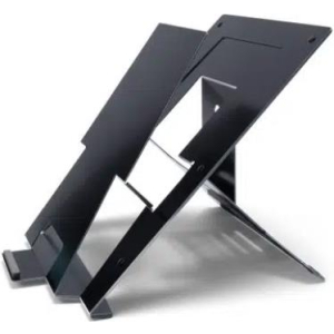 NB ACC STAND RISER DOCUMENT/BLACK RGORIDOCBL R-GO TOOLS