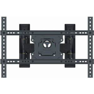 TV SET ACC WALL MOUNT 32-75"/WM-75ST-02 GEMBIRD