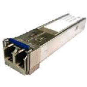 NET TRANSCEIVER SFP MM 850/EH-SFP-MM CERAGON