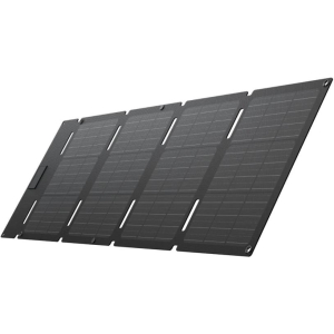 SOLAR PANEL 45W/5018201005 ECOFLOW