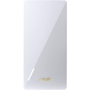 WRL RANGE EXTENDER 3600MBPS/DUAL BAND RP-BE58 ASUS