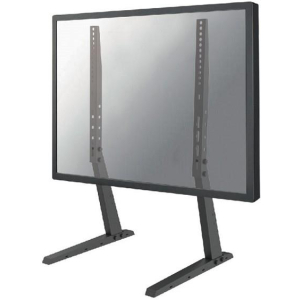 TV SET ACC DESK MOUNT 37-70"/FPMA-D1240BLACK NEOMOUNTS