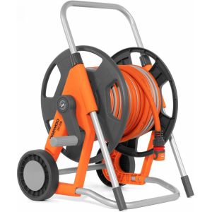 HOSE CART SET 25M/DWR 2126 DAEWOO