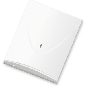 MODULE ENCLOSURE PLASTIC/OPU-1A SATEL