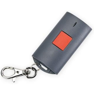 REMOTE CONTROLLER RADIO 1CH/T-1 SATEL