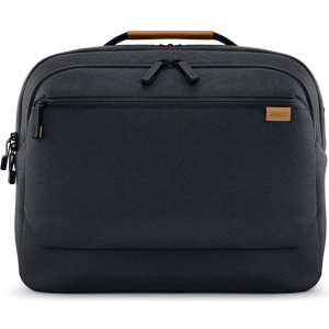 NB CASE PREM ECOLOOP BRIEFCASE/14-16" 460-BDXW DELL