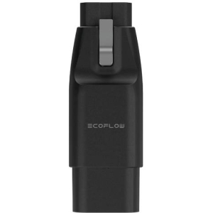 POWER STATION ACC ADAPTER/EV X-STREAM 5004701003 ECOFLOW