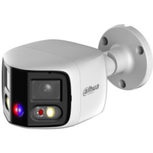 NET CAMERA 8MP BULLET/PFW3849S-A180E2ASPV0280B DAHUA